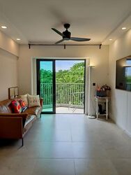 Blk 87 Skyville @ Dawson (Queenstown), HDB 4 Rooms #618890951